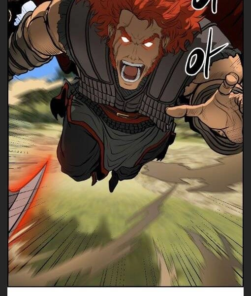 Phong Lôi Kiếm Chapter 6 - 73