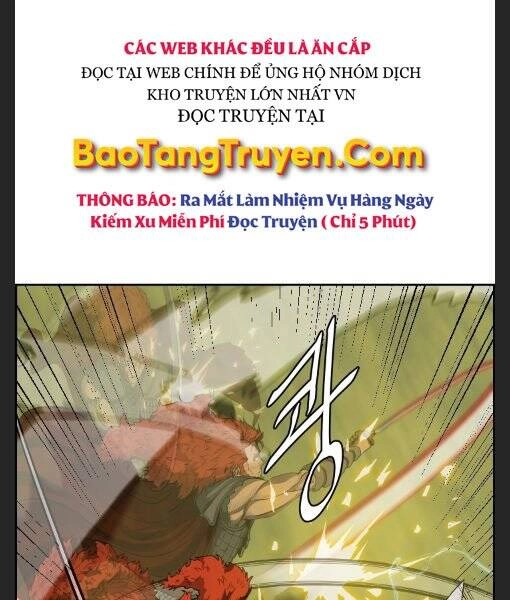 Phong Lôi Kiếm Chapter 6 - 74