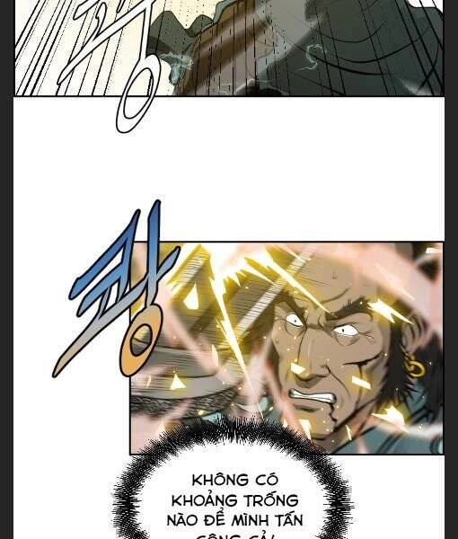 Phong Lôi Kiếm Chapter 6 - 76