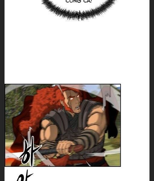 Phong Lôi Kiếm Chapter 6 - 77