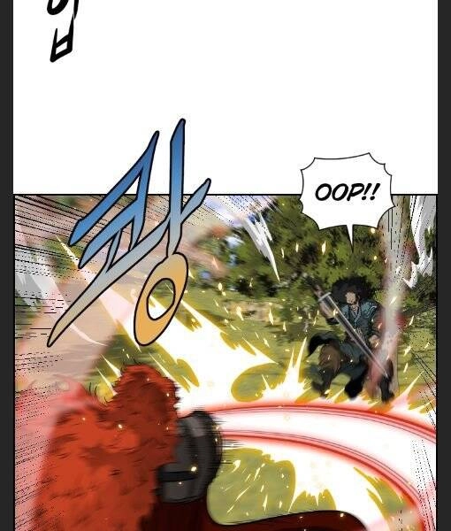 Phong Lôi Kiếm Chapter 6 - 78