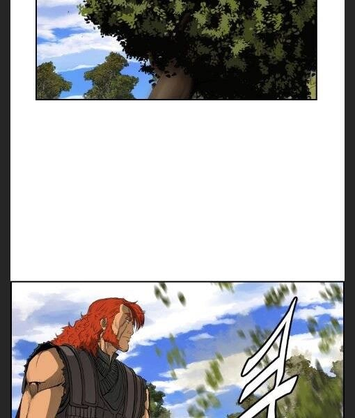 Phong Lôi Kiếm Chapter 6 - 86