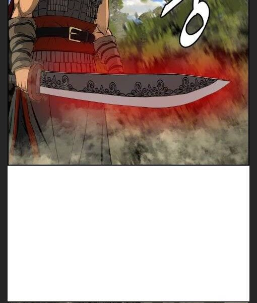 Phong Lôi Kiếm Chapter 6 - 87