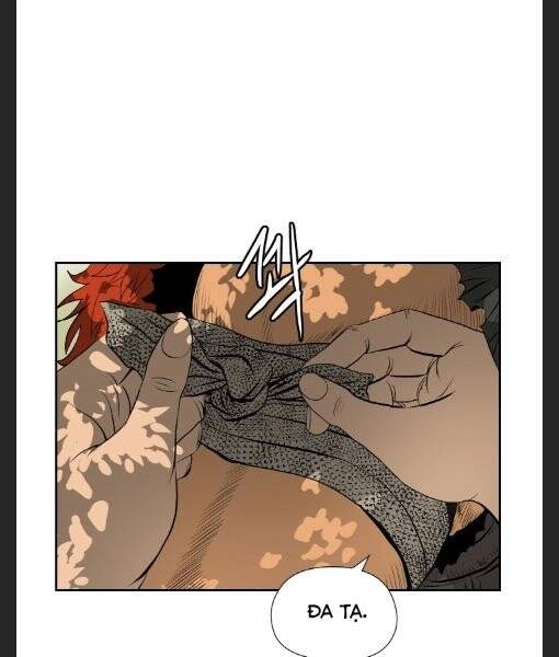 Phong Lôi Kiếm Chapter 6 - 90