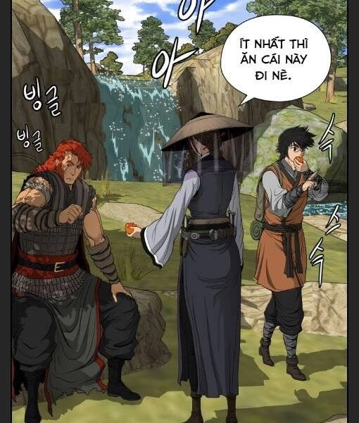 Phong Lôi Kiếm Chapter 6 - 92