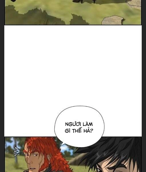 Phong Lôi Kiếm Chapter 6 - 93