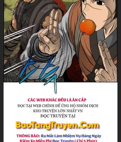 Phong Lôi Kiếm Chapter 6 - 94