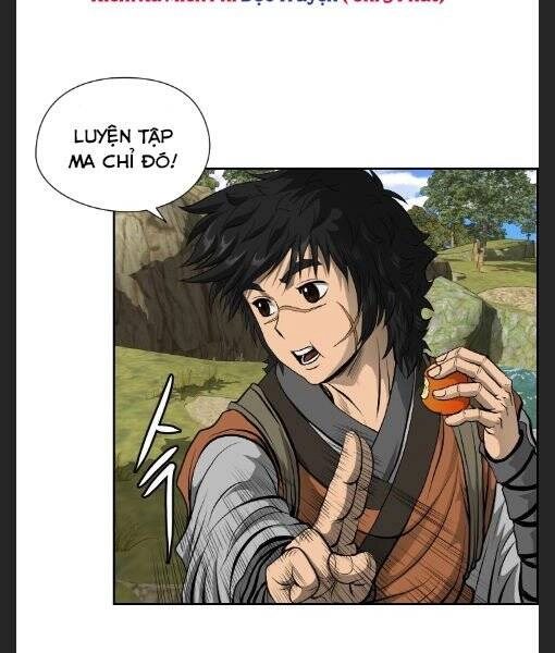 Phong Lôi Kiếm Chapter 6 - 95