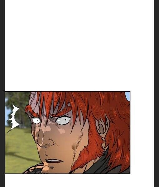 Phong Lôi Kiếm Chapter 6 - 96