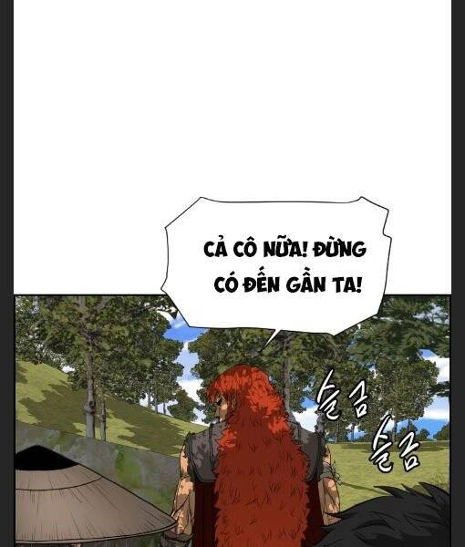 Phong Lôi Kiếm Chapter 6 - 97