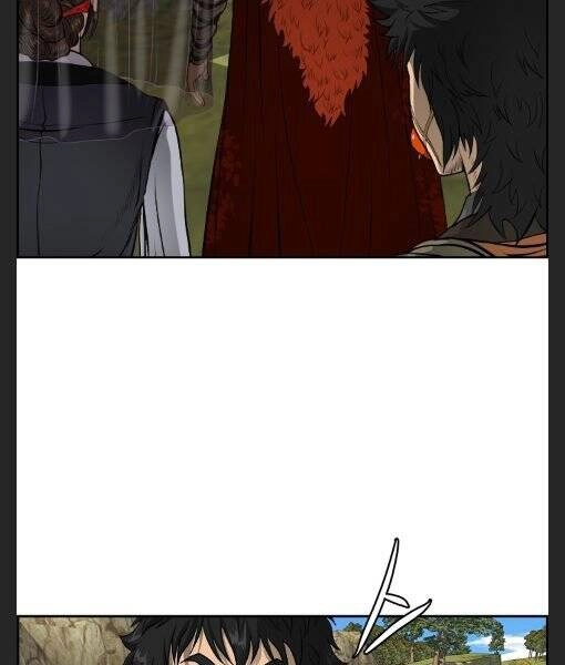 Phong Lôi Kiếm Chapter 6 - 98