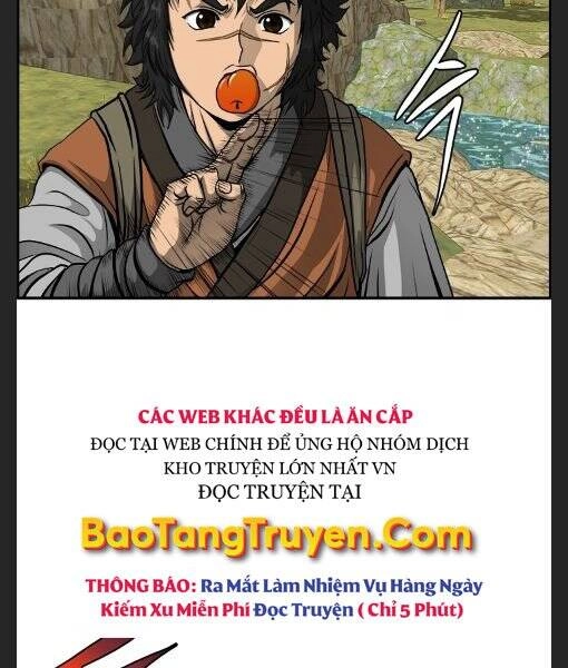 Phong Lôi Kiếm Chapter 6 - 99