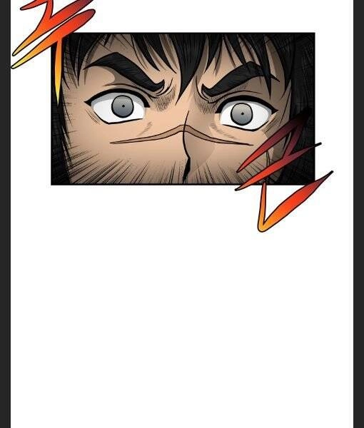 Phong Lôi Kiếm Chapter 6 - 100