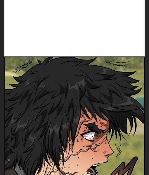 Phong Lôi Kiếm Chapter 6 - 102