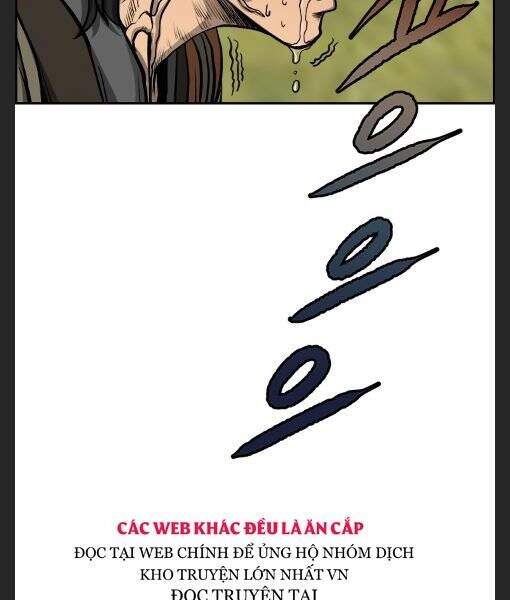 Phong Lôi Kiếm Chapter 6 - 103