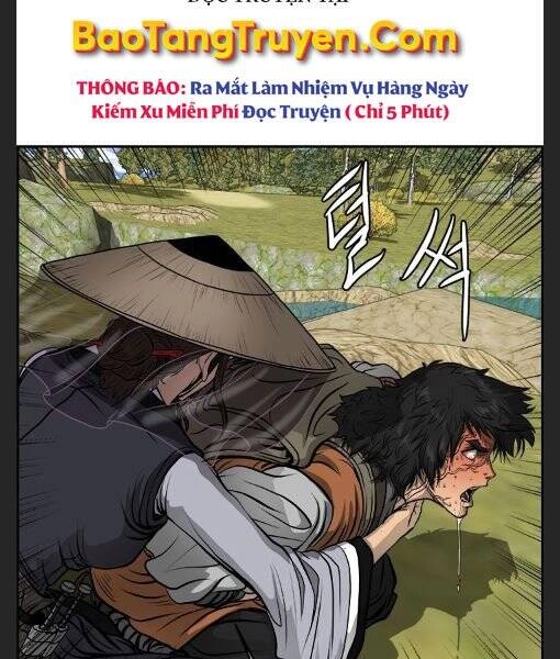 Phong Lôi Kiếm Chapter 6 - 104