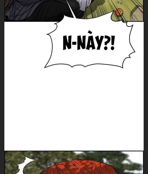 Phong Lôi Kiếm Chapter 6 - 105