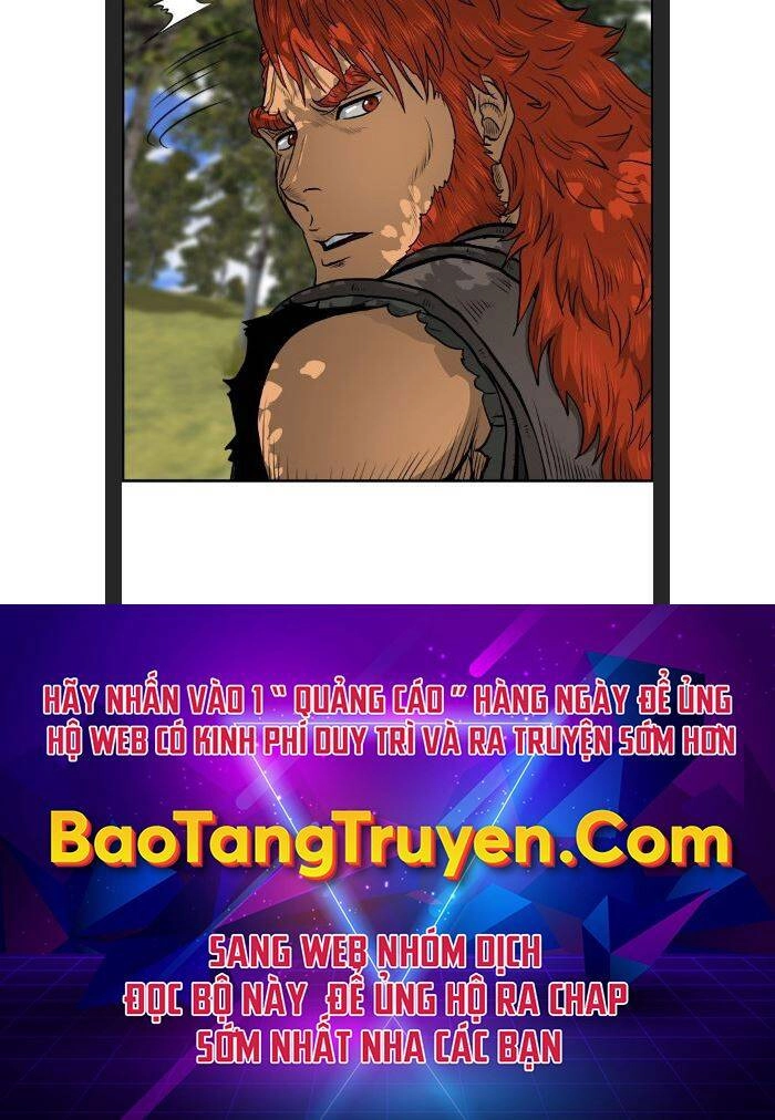 Phong Lôi Kiếm Chapter 6 - 106