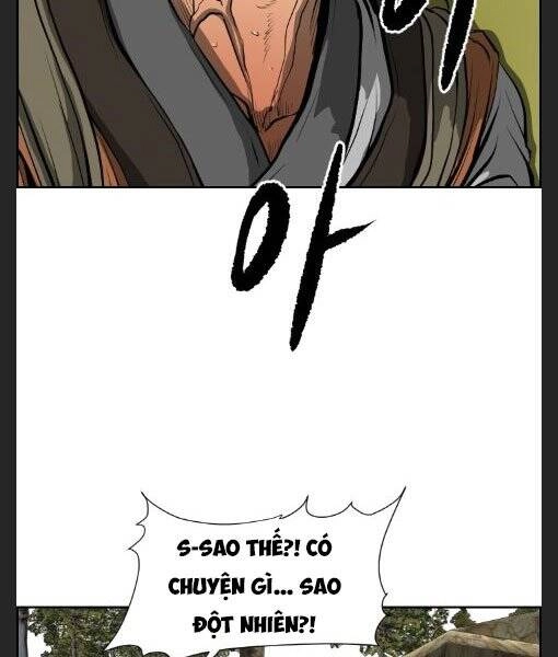 Phong Lôi Kiếm Chapter 7 - 2