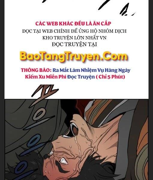 Phong Lôi Kiếm Chapter 7 - 4