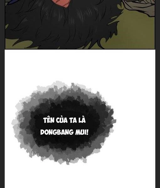 Phong Lôi Kiếm Chapter 7 - 5