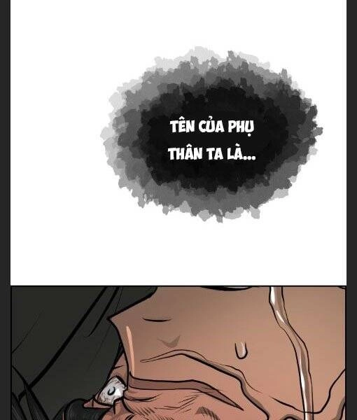 Phong Lôi Kiếm Chapter 7 - 6