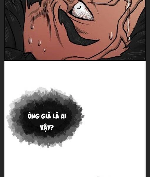 Phong Lôi Kiếm Chapter 7 - 7