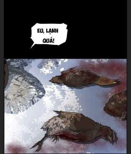 Phong Lôi Kiếm Chapter 7 - 15