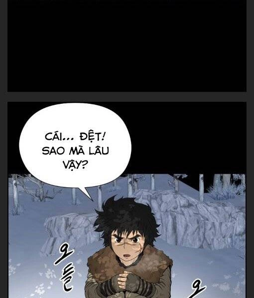 Phong Lôi Kiếm Chapter 7 - 16