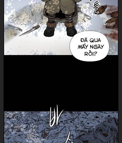 Phong Lôi Kiếm Chapter 7 - 17