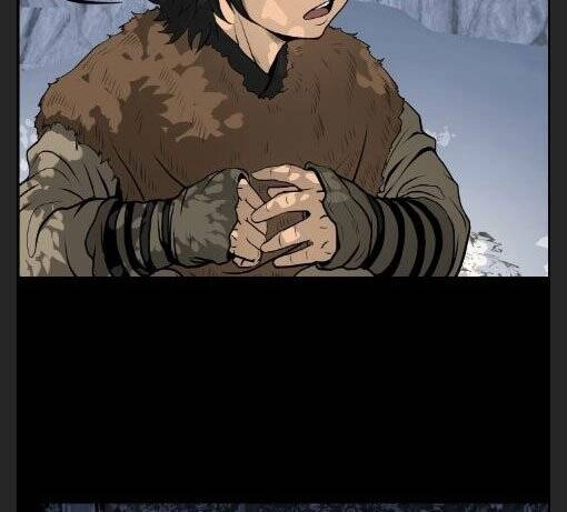 Phong Lôi Kiếm Chapter 7 - 19