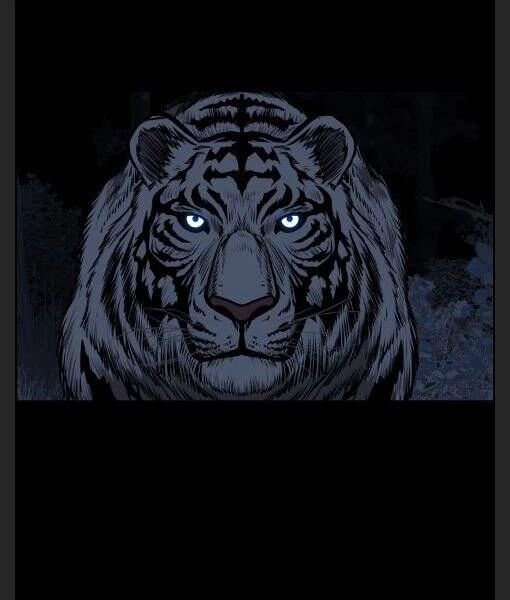 Phong Lôi Kiếm Chapter 7 - 21