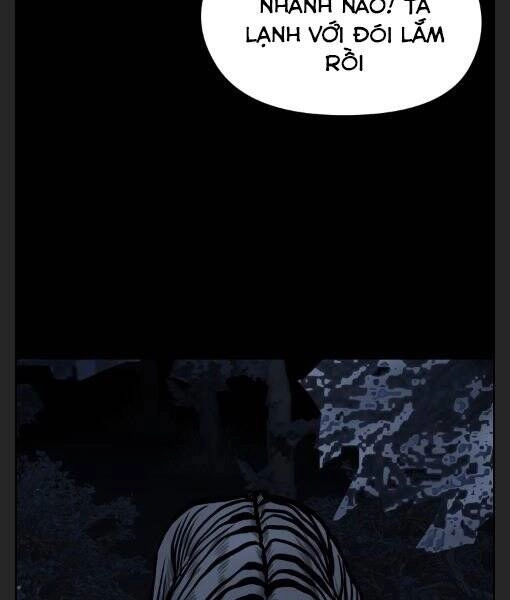 Phong Lôi Kiếm Chapter 7 - 23