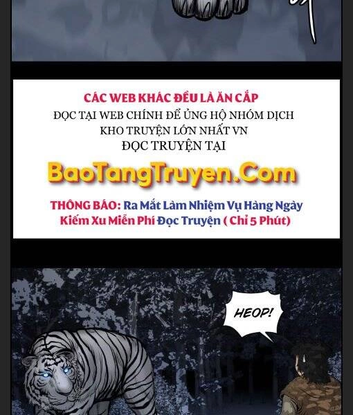 Phong Lôi Kiếm Chapter 7 - 25