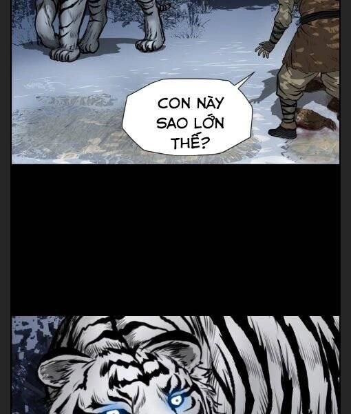 Phong Lôi Kiếm Chapter 7 - 26