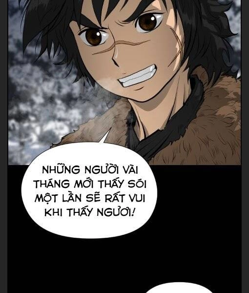 Phong Lôi Kiếm Chapter 7 - 28