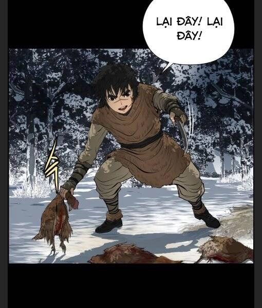 Phong Lôi Kiếm Chapter 7 - 29