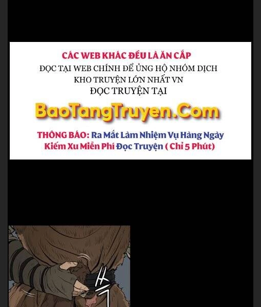 Phong Lôi Kiếm Chapter 7 - 30