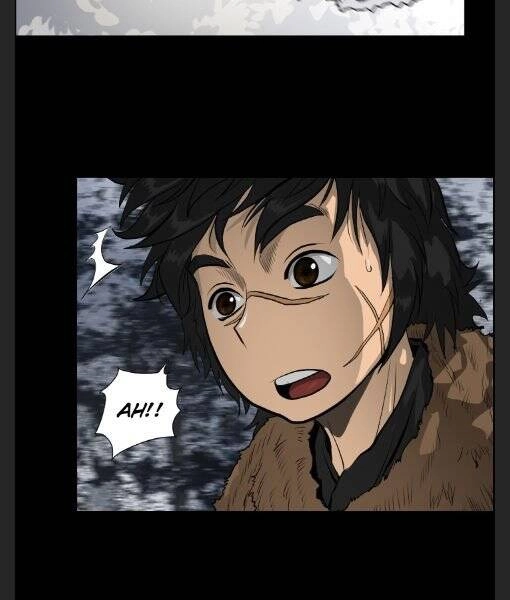 Phong Lôi Kiếm Chapter 7 - 34