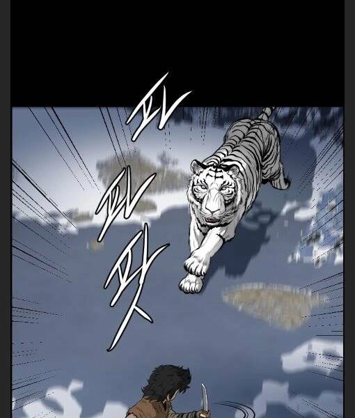 Phong Lôi Kiếm Chapter 7 - 35