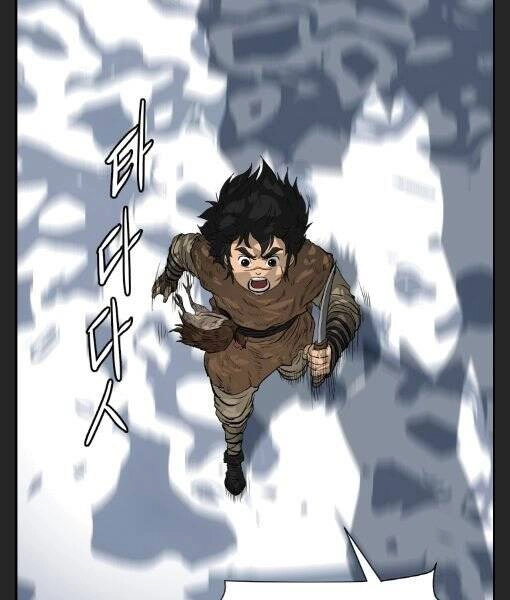 Phong Lôi Kiếm Chapter 7 - 38