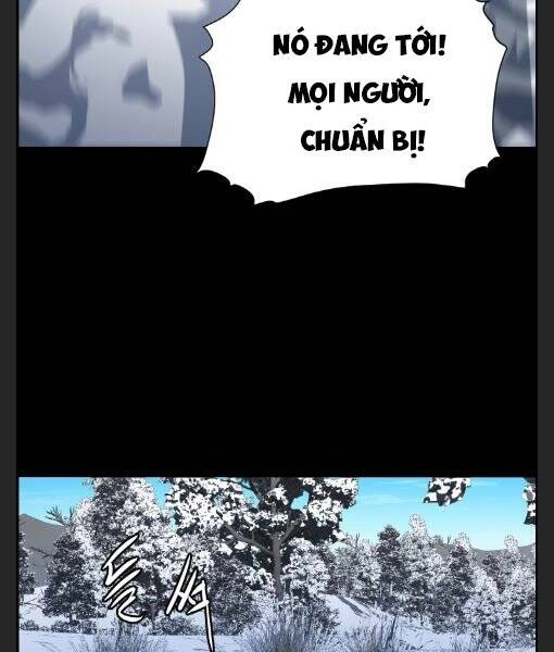 Phong Lôi Kiếm Chapter 7 - 39