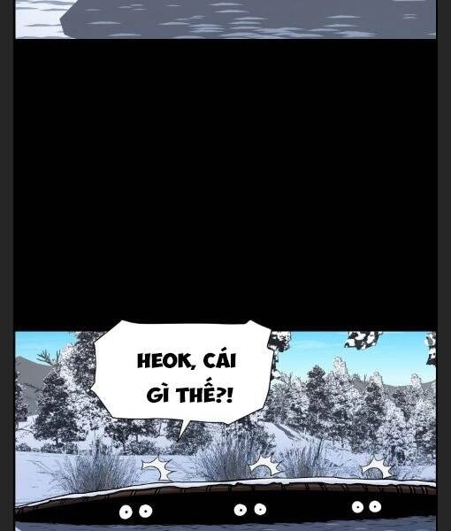 Phong Lôi Kiếm Chapter 7 - 41