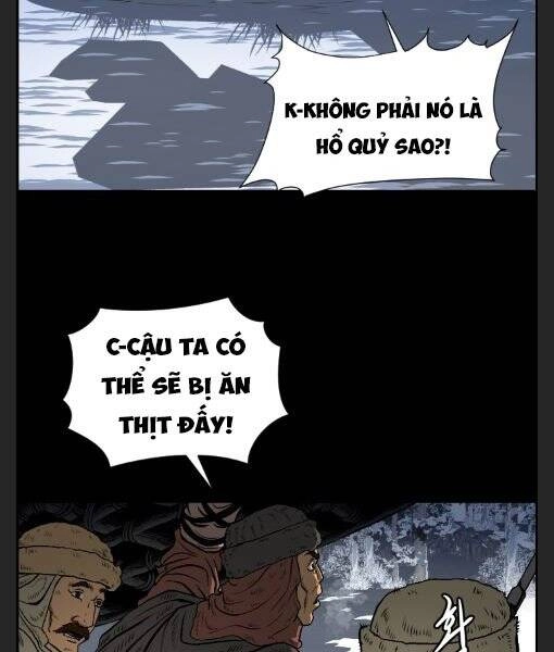 Phong Lôi Kiếm Chapter 7 - 42