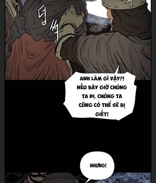 Phong Lôi Kiếm Chapter 7 - 43