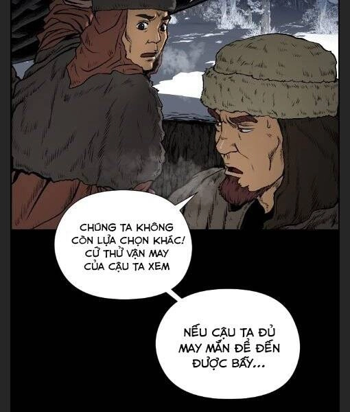 Phong Lôi Kiếm Chapter 7 - 44