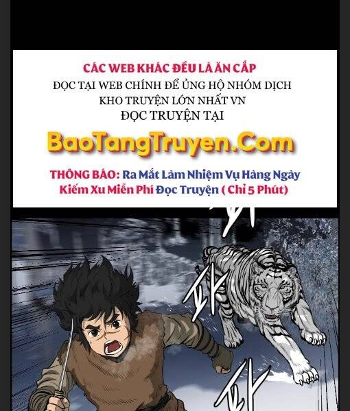 Phong Lôi Kiếm Chapter 7 - 45