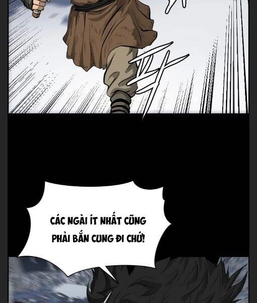 Phong Lôi Kiếm Chapter 7 - 46