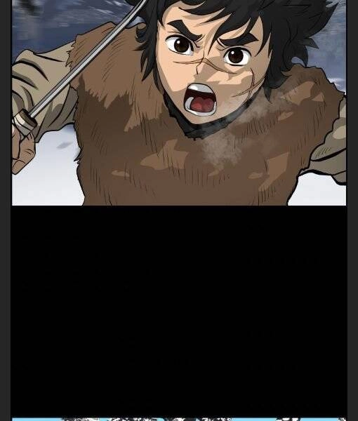 Phong Lôi Kiếm Chapter 7 - 47