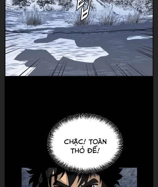 Phong Lôi Kiếm Chapter 7 - 49